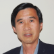 Photo of Donald Yeung
