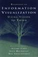 Readings in Information Visualization: Using Vision to Think