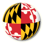 UMD Logo