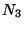$N_{3}$