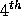 tex2html_wrap_inline116