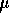 tex2html_wrap_inline118