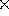 tex2html_wrap_inline136