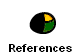  References 