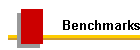 Benchmarks