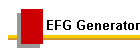 EFG Generator