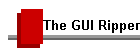 The GUI Ripper