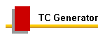 TC Generator