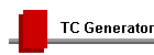 TC Generator