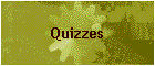 Quizzes