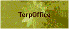 TerpOffice