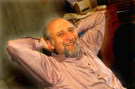 shneiderman-NZ2.jpg (1955955 bytes)