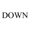 Down