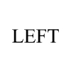 Left