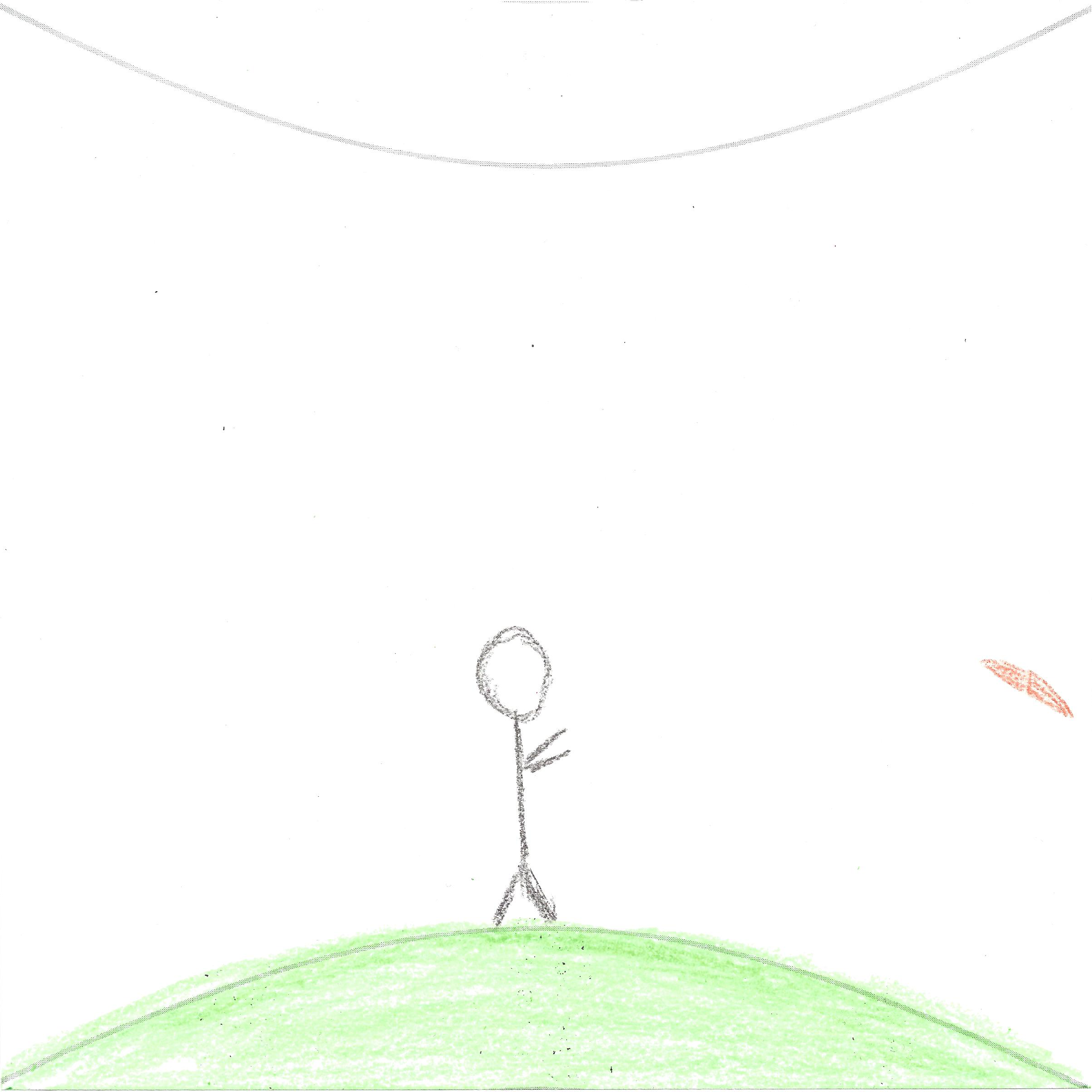 left