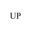 Up