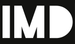 IMD logo