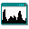 Histogram Display Tool thumbnail