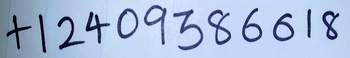 Gihan Jayatilaka phone number USA