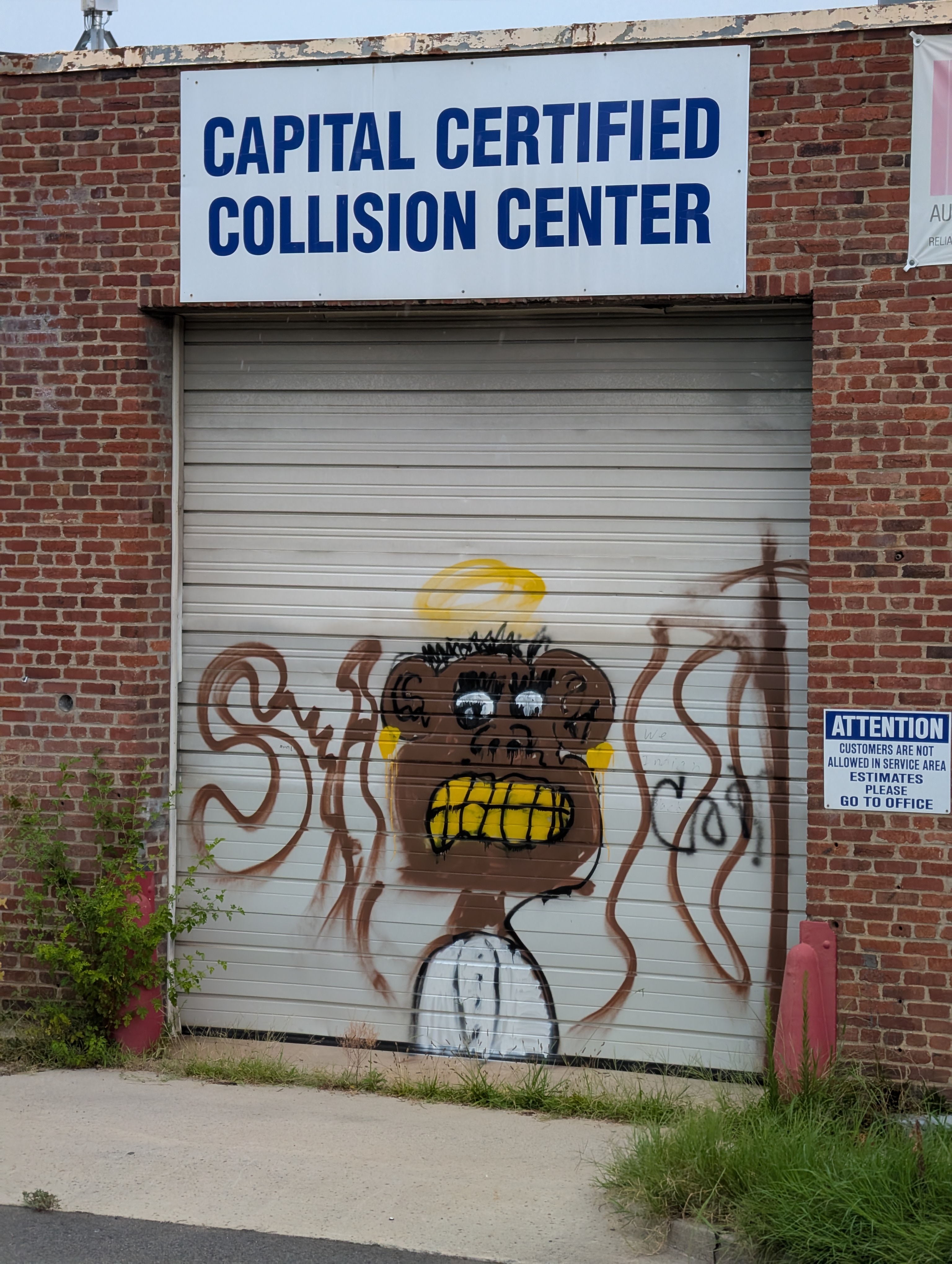 Photo 21: DC, USA
