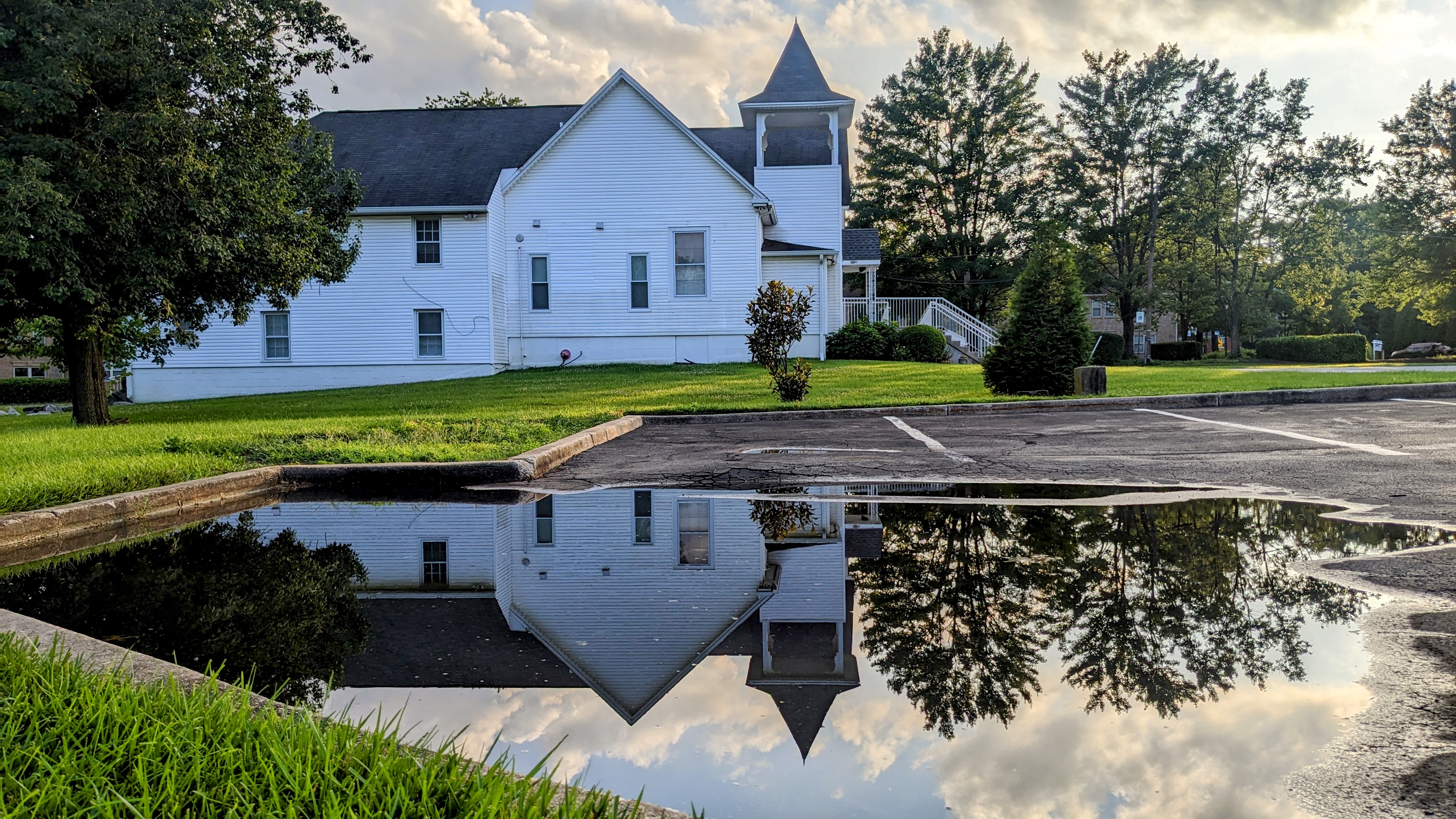 Photo 19: Silver Springs, MD