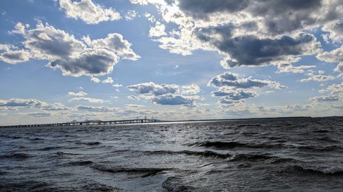 Photo 18: Kent Island, MD, USA