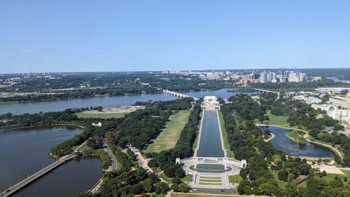 Photo 1: Unknown location