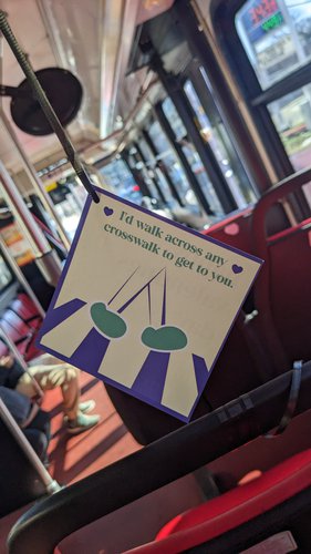 Photo 12: UMD, MD, USA