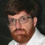 Picture of Brandon Stewart