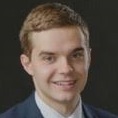 Picture of Denis Peskov