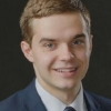Denis Peskov