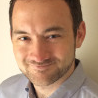 Graham Neubig