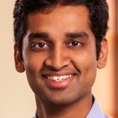 Picture of Karthik Narasimhan