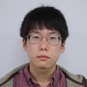 Nozomu Okuda