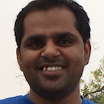 Varun Kumar