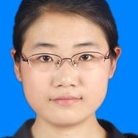 Wenyan Li
