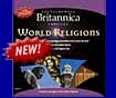 World Religions