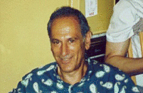 Minker's picture