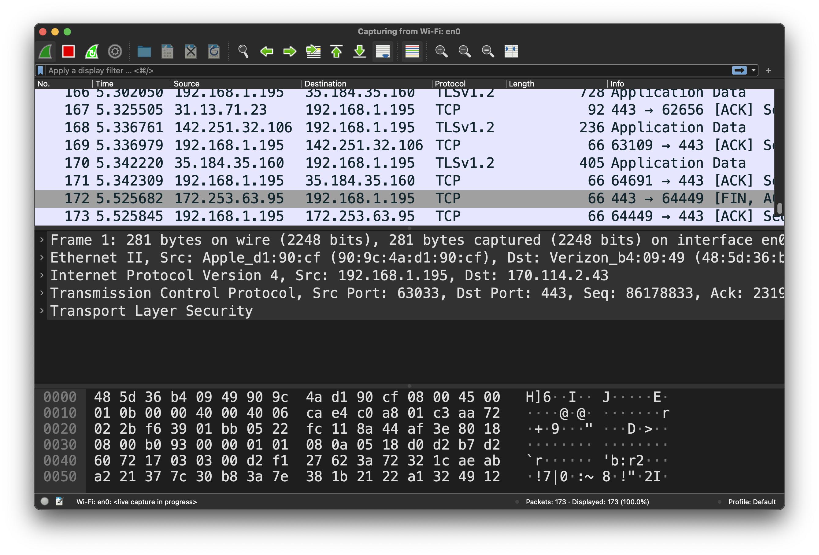 images/figures/wireshark_cap1