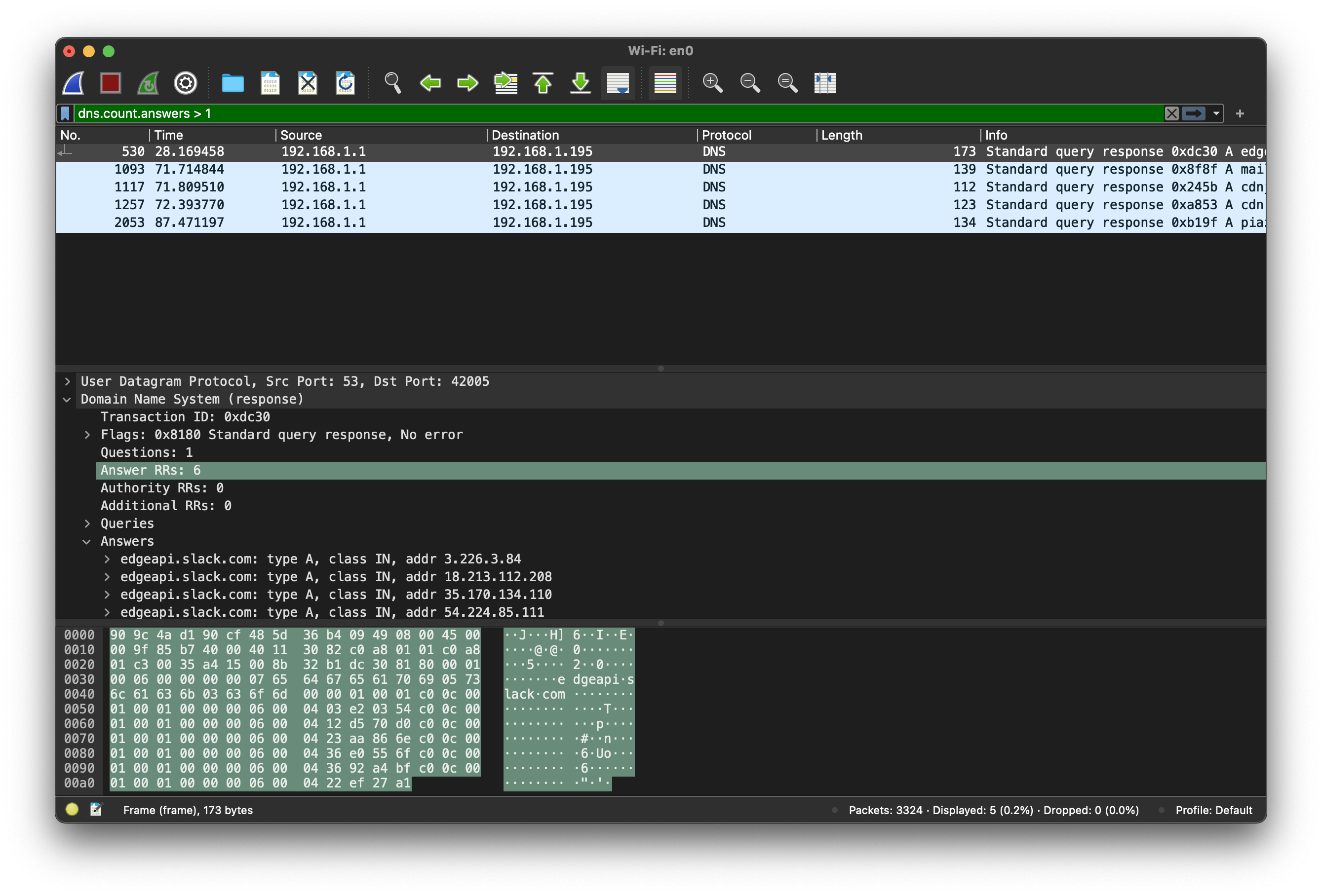 images/figures/wireshark_dns