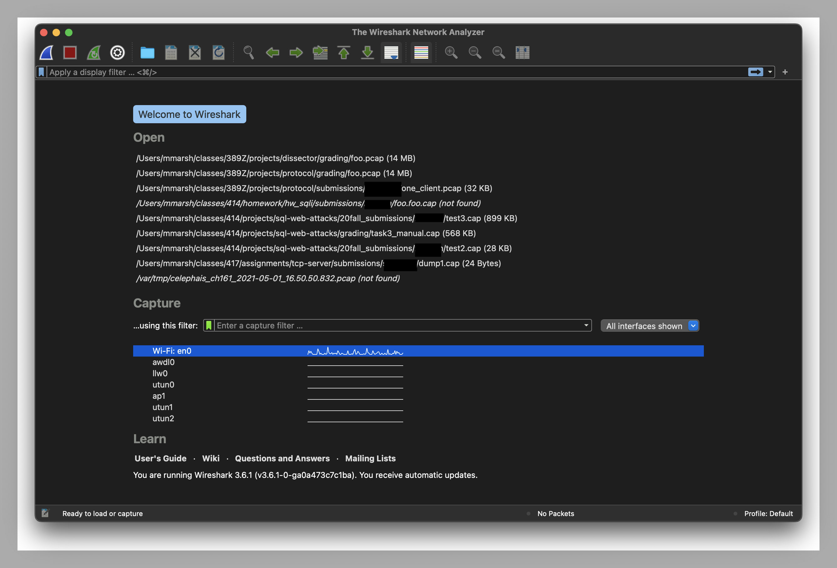 images/figures/wireshark_input