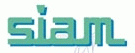 SIAM
