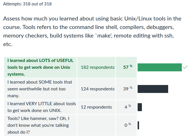 exit-survey-03.png