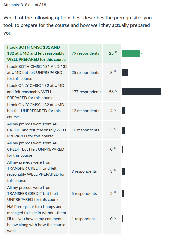 exit-survey-04.png