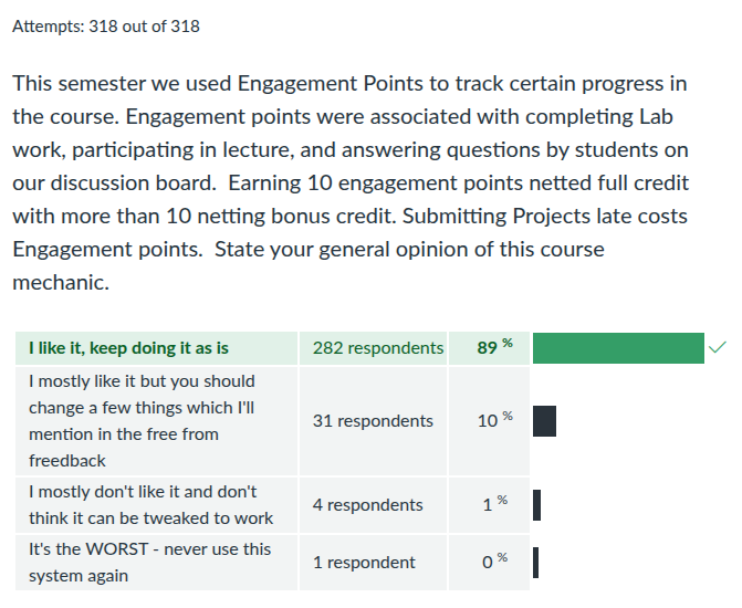 exit-survey-05.png