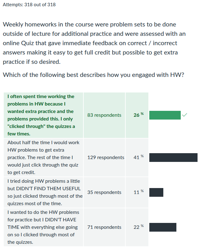 exit-survey-07.png