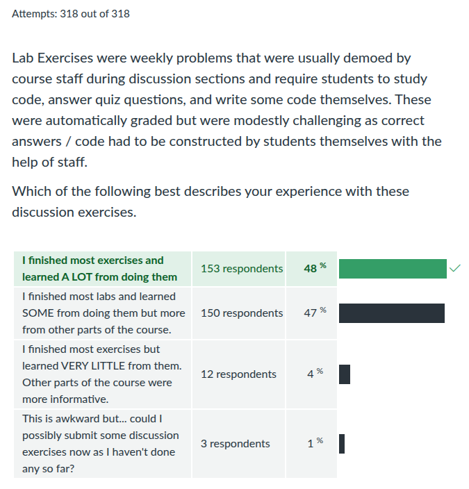 exit-survey-08.png