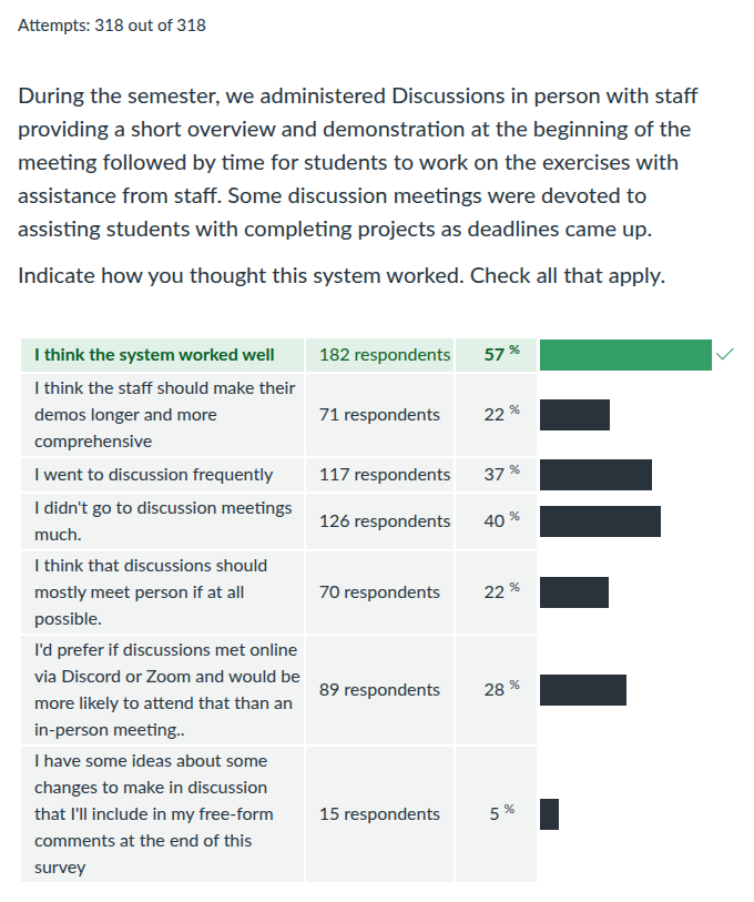 exit-survey-09.png