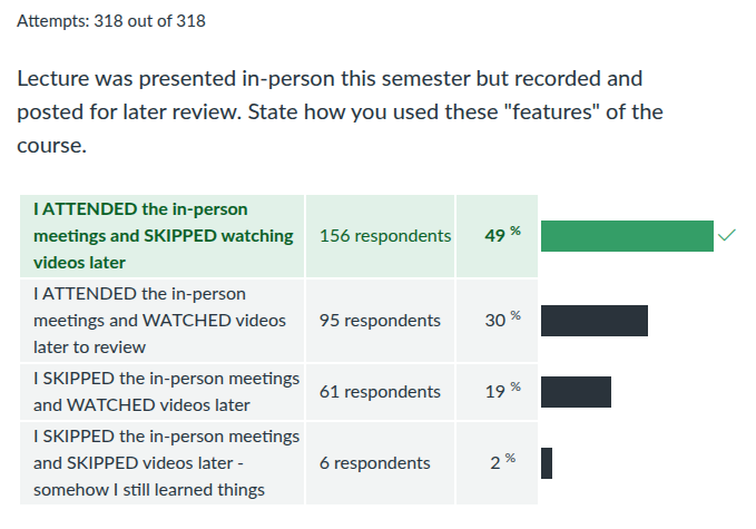 exit-survey-10.png