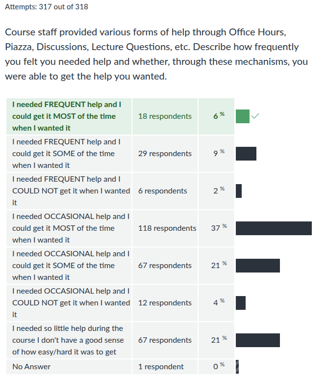 exit-survey-13.png